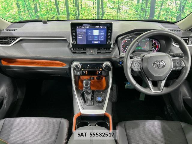 Toyota RAV4 2021-09 8875667-1