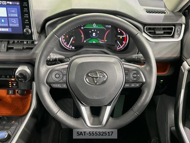 Toyota RAV4 2021-09 8875667-10