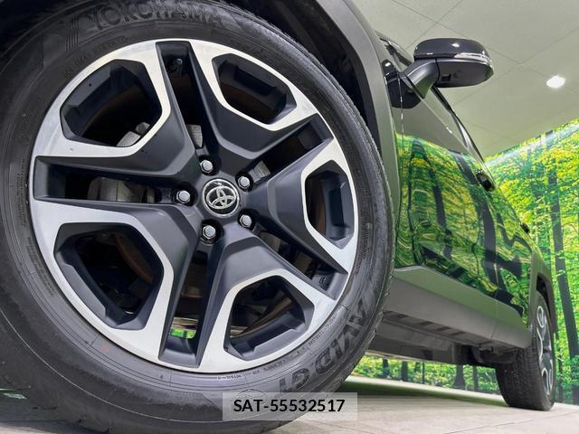 Toyota RAV4 2021-09 8875667-12