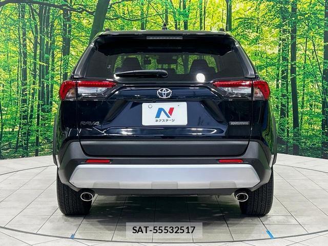 Toyota RAV4 2021-09 8875667-14
