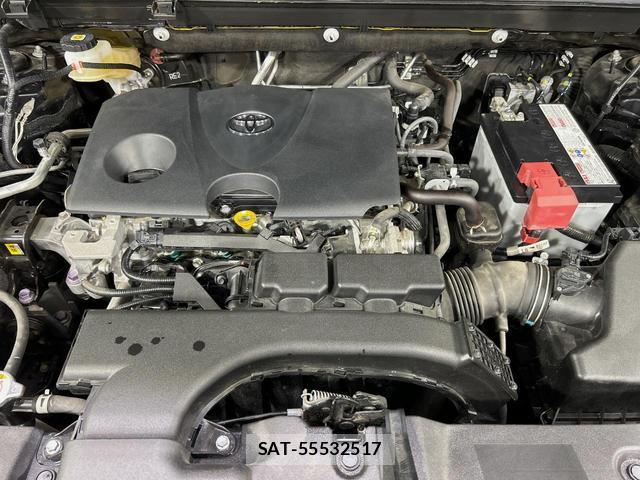 Toyota RAV4 2021-09 8875667-17