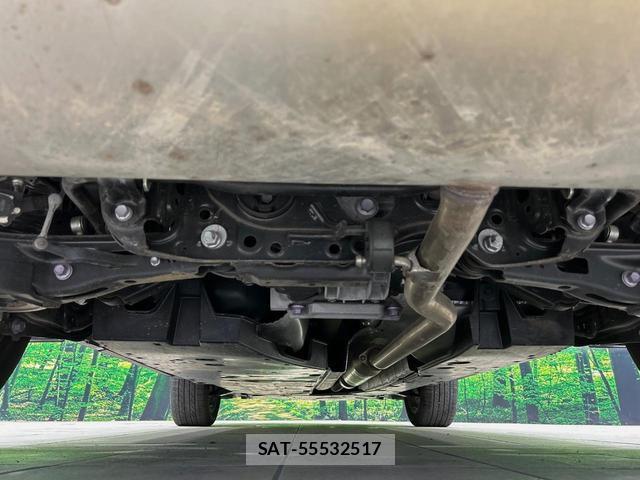 Toyota RAV4 2021-09 8875667-18