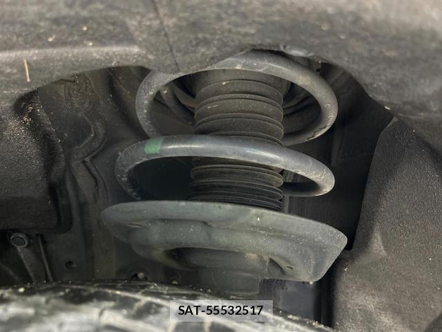 Toyota RAV4 2021-09 8875667-19