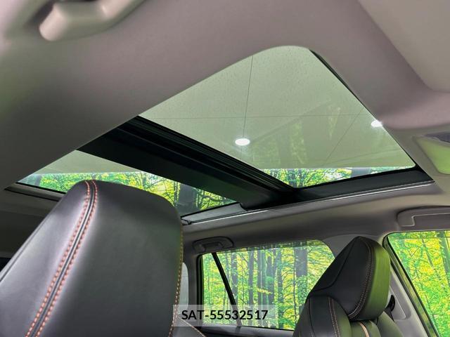 Toyota RAV4 2021-09 8875667-2