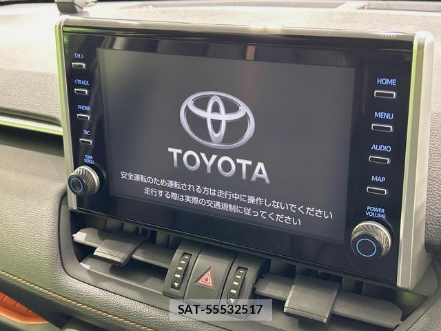 Toyota RAV4 2021-09 8875667-3