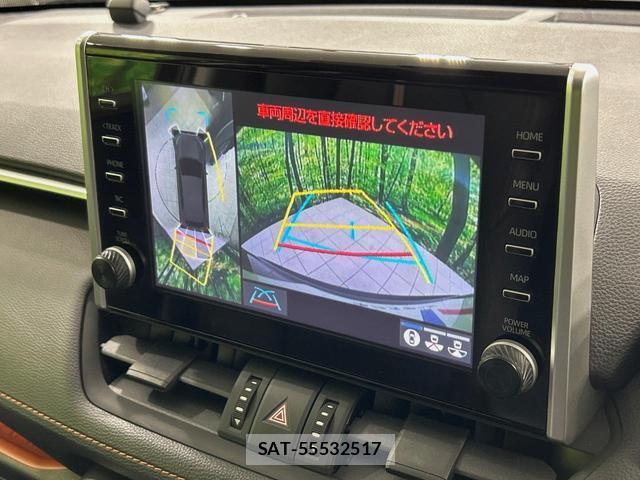 Toyota RAV4 2021-09 8875667-4