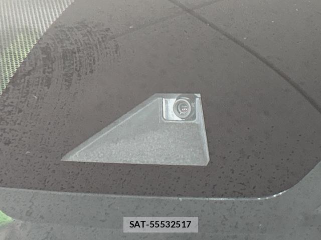 Toyota RAV4 2021-09 8875667-5