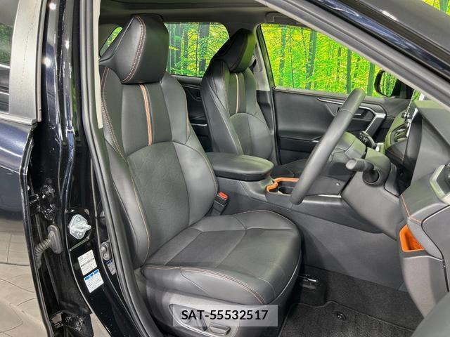 Toyota RAV4 2021-09 8875667-7