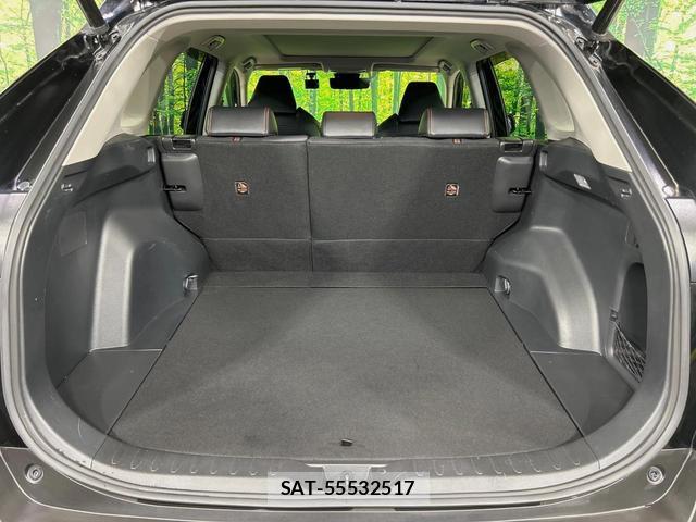 Toyota RAV4 2021-09 8875667-9