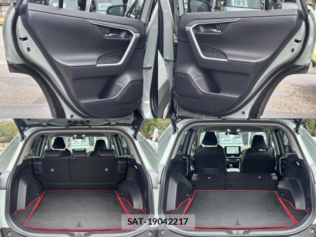 Toyota RAV4 2025-07 8875883-10