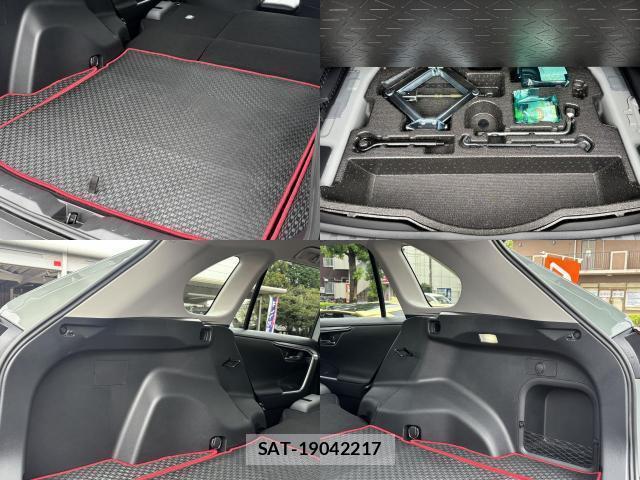 Toyota RAV4 2025-07 8875883-11