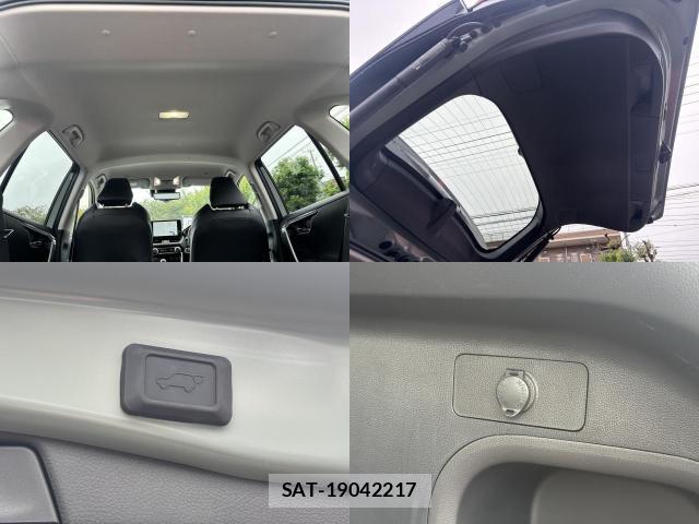 Toyota RAV4 2025-07 8875883-12