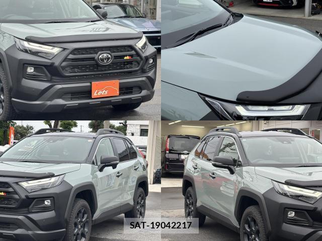 Toyota RAV4 2025-07 8875883-13