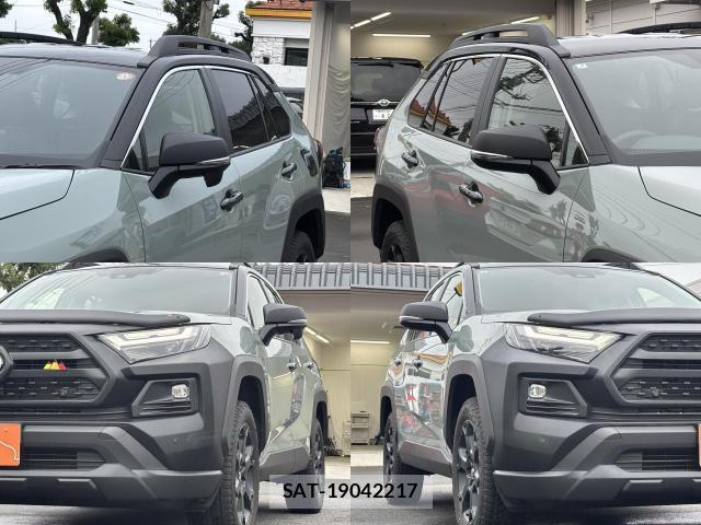Toyota RAV4 2025-07 8875883-14