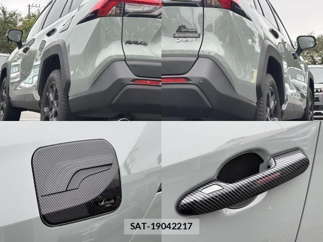 Toyota RAV4 2025-07 8875883-16
