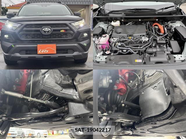Toyota RAV4 2025-07 8875883-17