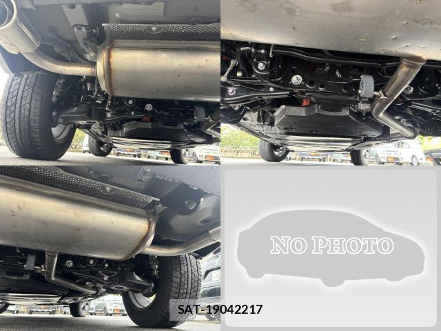 Toyota RAV4 2025-07 8875883-18