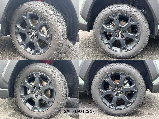 Toyota RAV4 2025-07 8875883-19