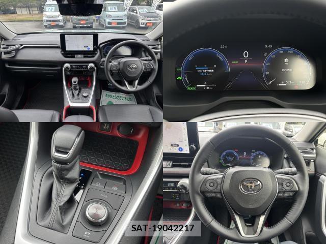 Toyota RAV4 2025-07 8875883-2