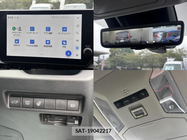 Toyota RAV4 2025-07 8875883-4