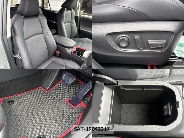 Toyota RAV4 2025-07 8875883-6