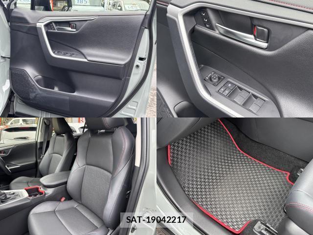 Toyota RAV4 2025-07 8875883-7