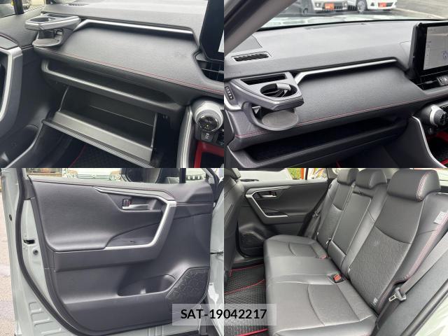 Toyota RAV4 2025-07 8875883-8
