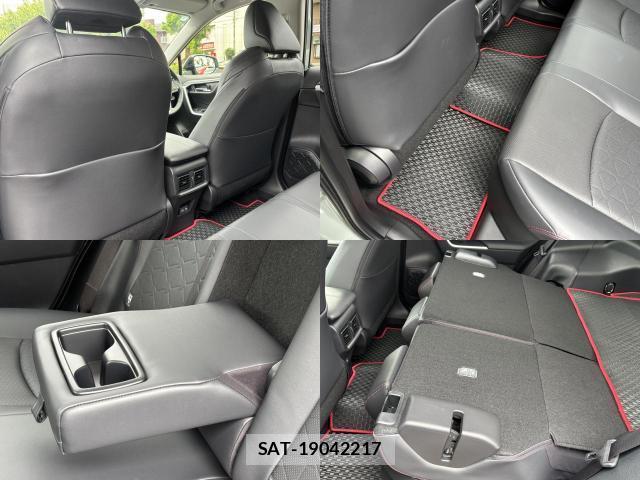 Toyota RAV4 2025-07 8875883-9