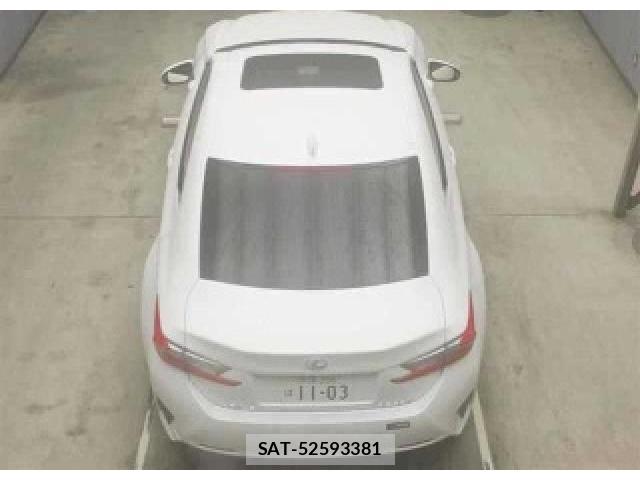 Lexus RC 2014-10 8874891-3