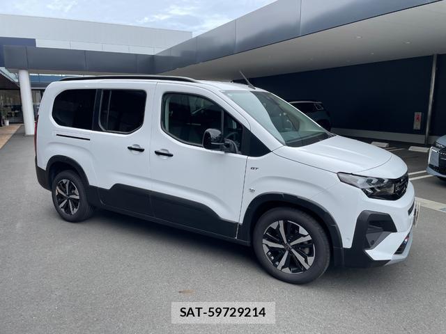 Peugeot Rifter 2025-08 8872597-1