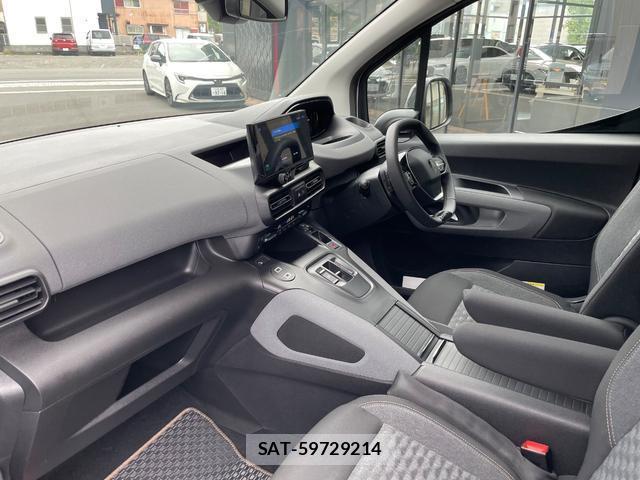 Peugeot Rifter 2025-08 8872597-11