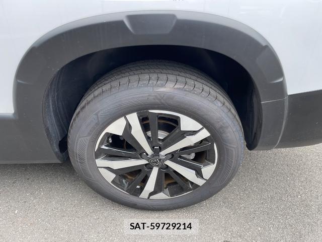 Peugeot Rifter 2025-08 8872597-12
