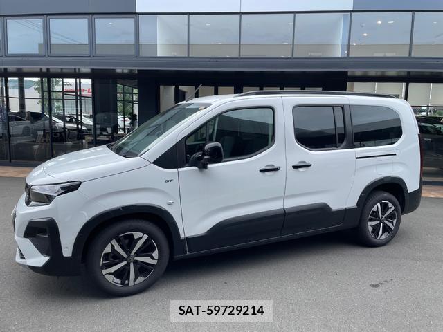 Peugeot Rifter 2025-08 8872597-2