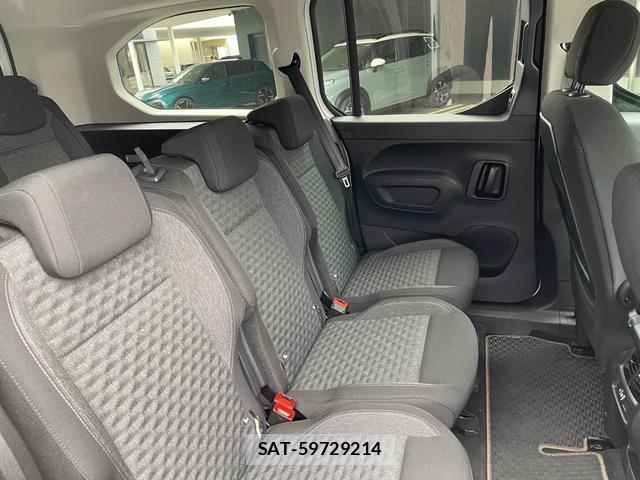 Peugeot Rifter 2025-08 8872597-6