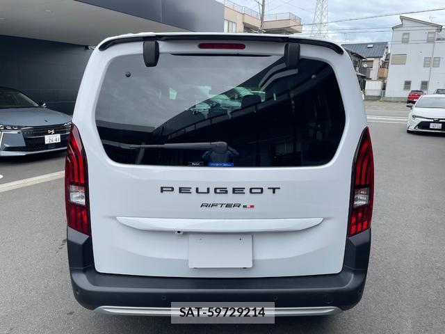 Peugeot Rifter 2025-08 8872597-8