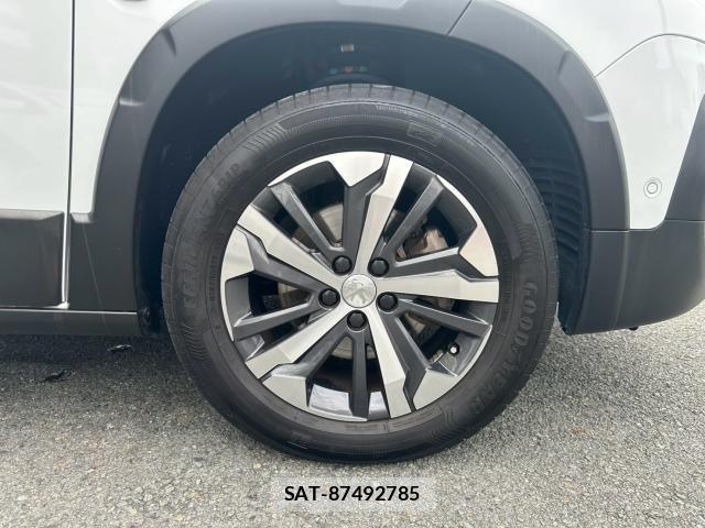 Peugeot Rifter 2023-05 8875386-12