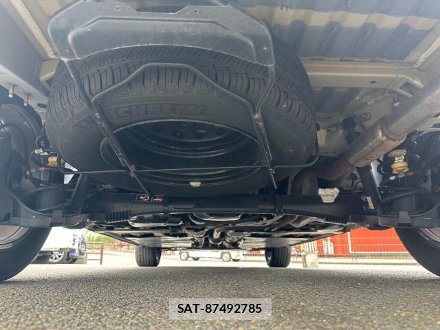 Peugeot Rifter 2023-05 8875386-3