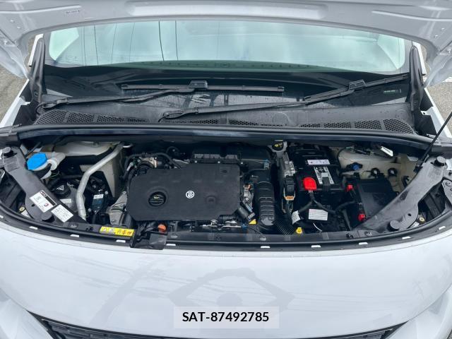 Peugeot Rifter 2023-05 8875386-4