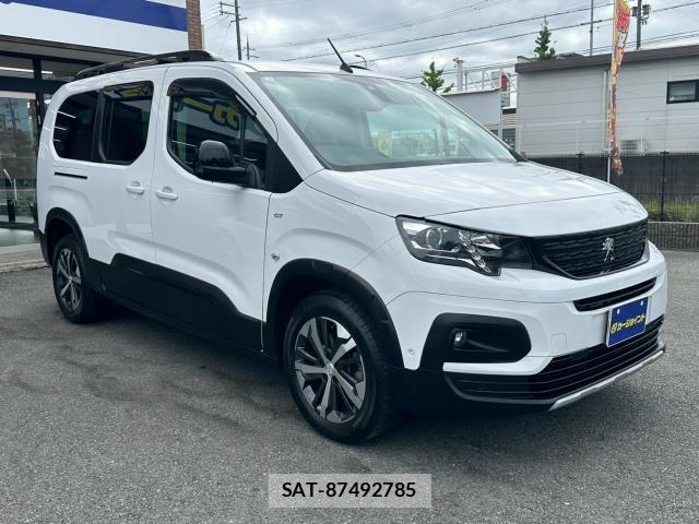 Peugeot Rifter 2023-05 8875386-6