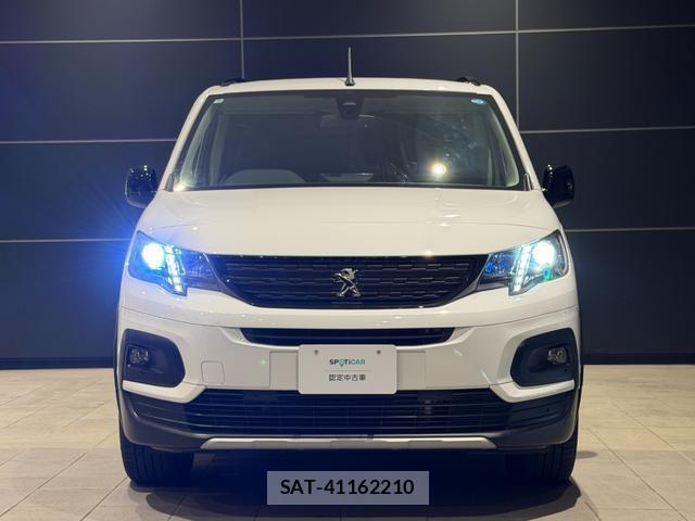 Peugeot Rifter 2024-09 8875748-1