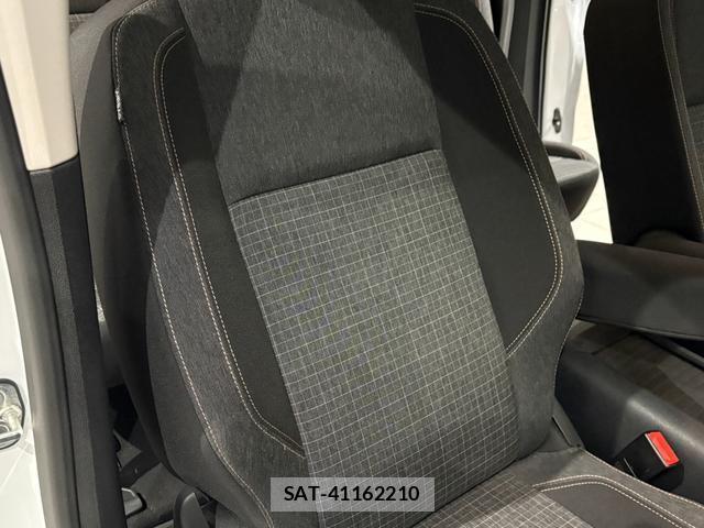 Peugeot Rifter 2024-09 8875748-13