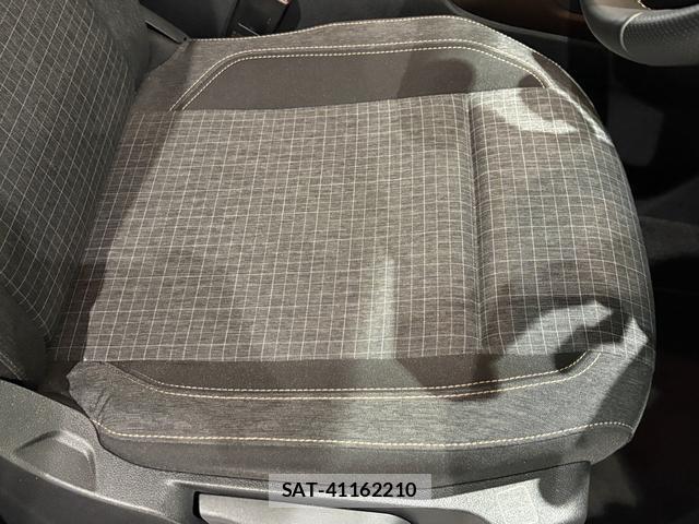 Peugeot Rifter 2024-09 8875748-14