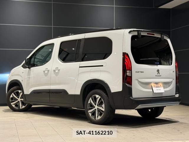 Peugeot Rifter 2024-09 8875748-2