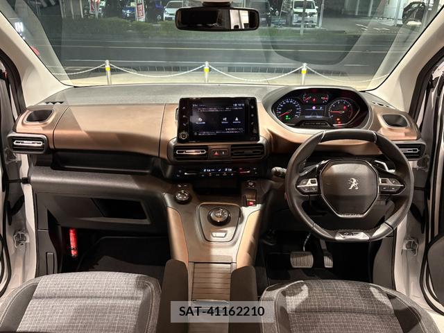 Peugeot Rifter 2024-09 8875748-3