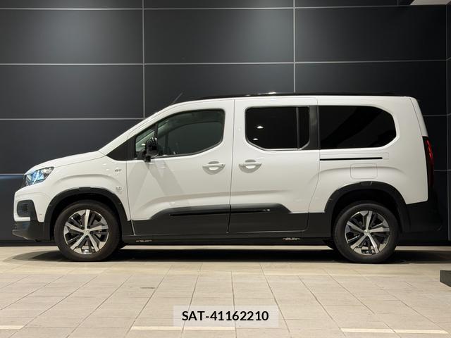 Peugeot Rifter 2024-09 8875748-4