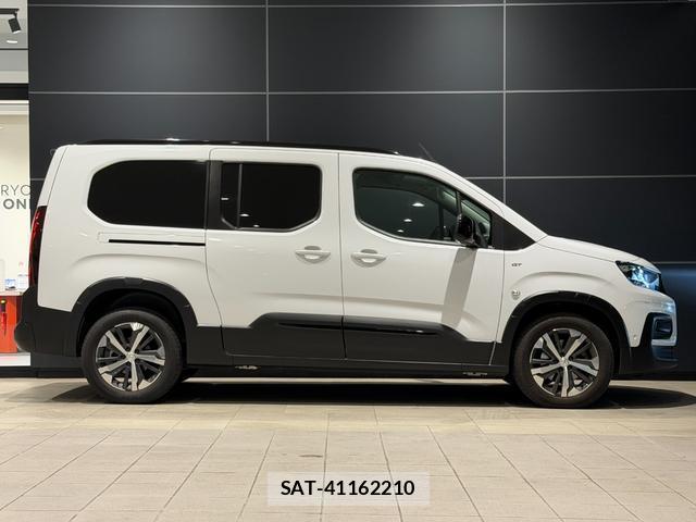 Peugeot Rifter 2024-09 8875748-7