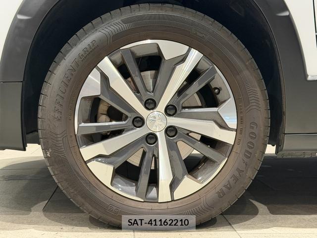 Peugeot Rifter 2024-09 8875748-9