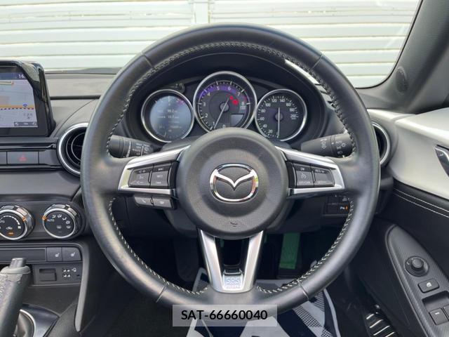 Mazda ROADSTER 2022-06 8872647-10