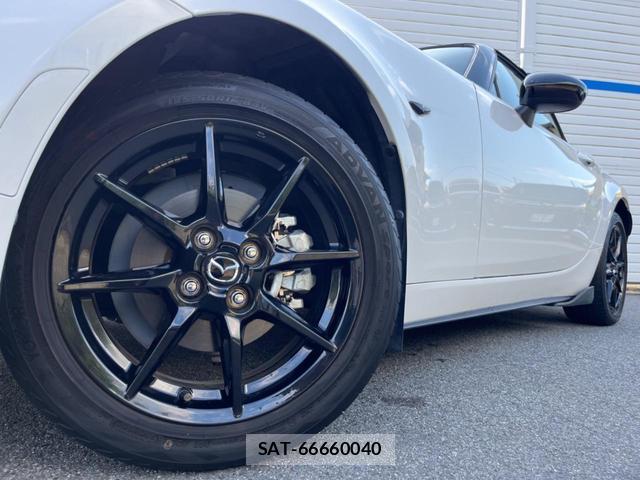 Mazda ROADSTER 2022-06 8872647-11