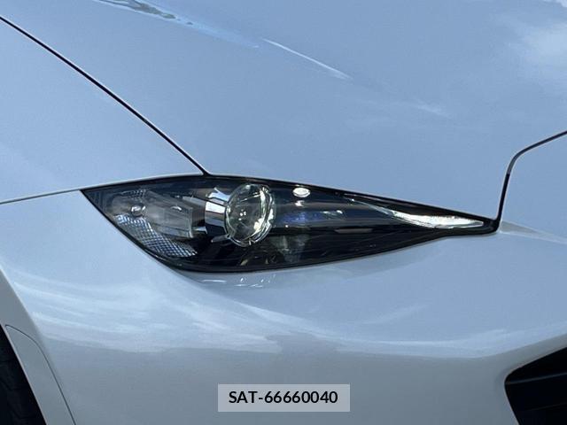 Mazda ROADSTER 2022-06 8872647-12